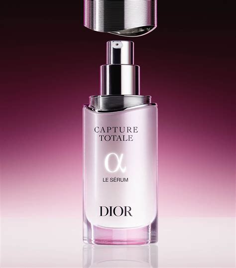 dior capture totale one|dior capture totale preisvergleich.